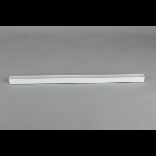 Светильник трековый APL.0101.11.20 фото 4 Светильник трековый APL.0101.11.20 фото 4