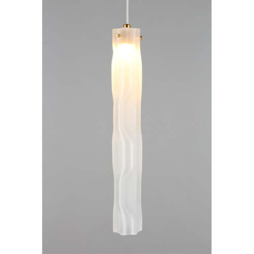 Светильник подвесной APL.326.16.01 фото 5