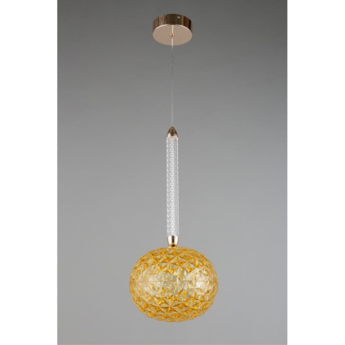 Светильник подвесной APL.036.26.11 фото 6