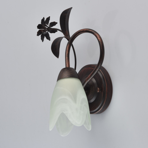 Бра MW-Light Аида 323023801 фото 4