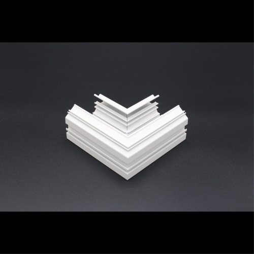 Трековая фурнитура APL.0184.10.04 фото 4