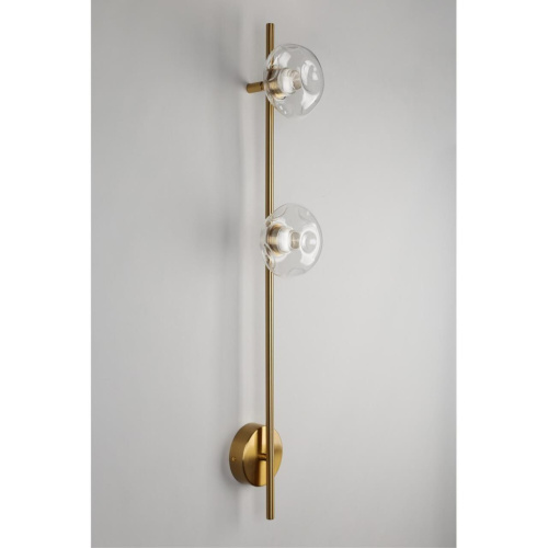 Светильник настенный (Бра) APL.074.01.02 фото 6