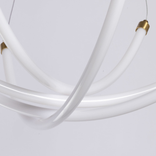 Люстра De City Оскар фото 7