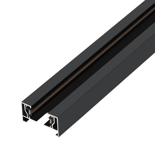 Шинопровод TR-01-01-001-3 Black