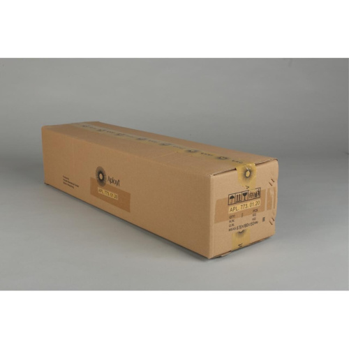 Светильник настенный (Бра) APL.773.01.20 фото 12 Светильник настенный (Бра) APL.773.01.20 фото 12