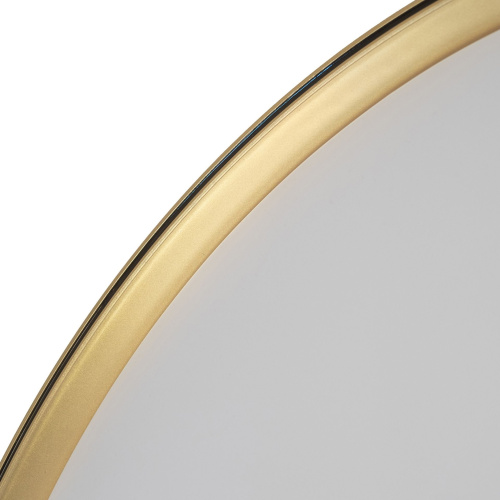 Потолочный светильник Lumina Deco Paneli LDC 8061-48W BK фото 10 Потолочный светильник Lumina Deco Paneli LDC 8061-48W BK фото 10