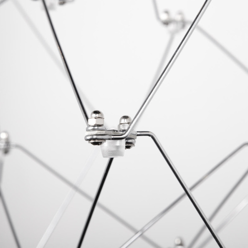 10257/920 Подвесной светильник LOFT IT Universe фото 9 10257/920 Подвесной светильник LOFT IT Universe фото 9