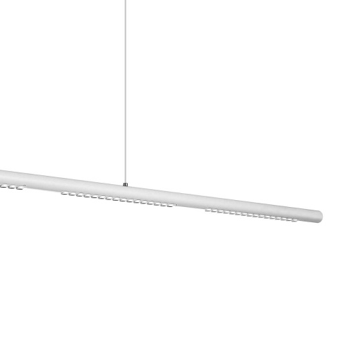 Подвесной светильник Mantra MECA 9117 фото 2