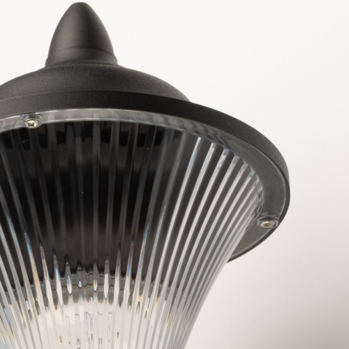 Торшер De City Корсо фото 4