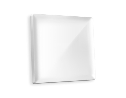 Лицевая панель выключателя AMBRELLA VOLT AP1010