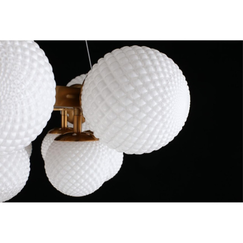 Люстра подвесная APL.765.03.16 фото 15