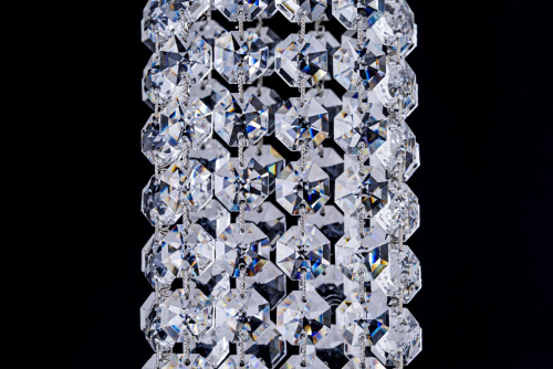 Спот встраиваемый Dio D'Arte Elite Osimo GU10.5.14.8.109 N фото 2