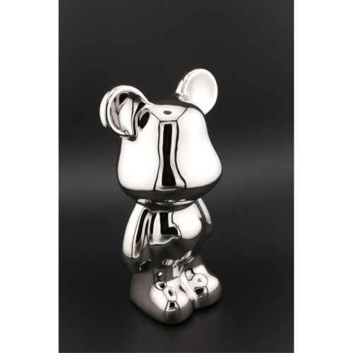  APL.401.00.02 фото 7