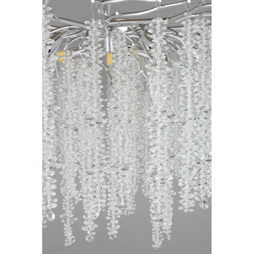 Люстра подвесная APL.848.13.15 фото 8 Люстра подвесная APL.848.13.15 фото 8