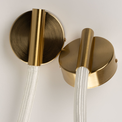 Бра De City Толедо фото 4 Бра De City Толедо фото 4