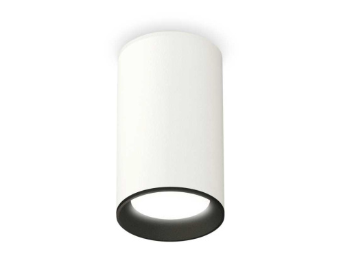 Комплект потолочного светильника Ambrella light Techno Spot XC (C6322, N6102) XS6322002