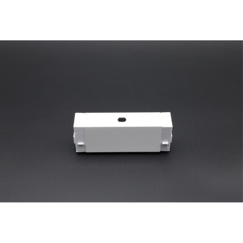 Трековая фурнитура APL.0207.10.01 фото 7