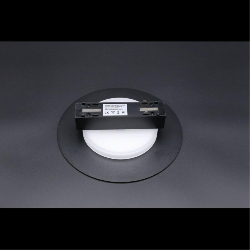 Светильник трековый APL.0111.00.06 фото 8