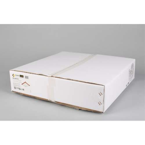 Светильник настенно-потолочный OML-40527-05 фото 7 Светильник настенно-потолочный OML-40527-05 фото 7