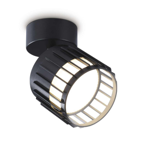 Спот Ambrella light Techno Spot Techno family TN71159 Спот Ambrella light Techno Spot Techno family TN71159