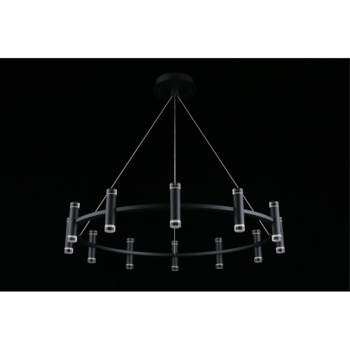 Люстра подвесная APL.037.03.120 фото 8