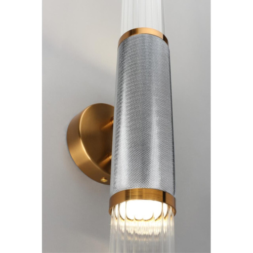 Светильник настенный (Бра) APL.307.11.02 фото 5