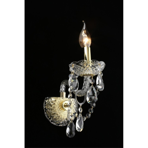 Светильник настенный (Бра) APL.755.11.01 фото 11