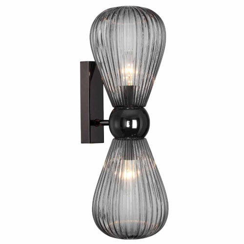 Бра Odeon Light Exclusive Elica 5417/2W фото 5