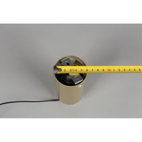 Светильник подвесной APL.0123.16.15 фото 9