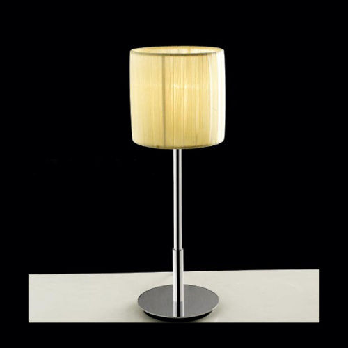 Настольная лампа MT92905-1A фото 2