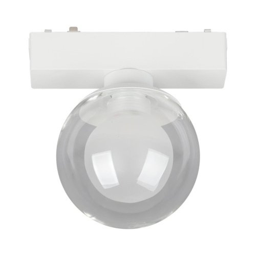 Светильник трековый APL.0112.10.06