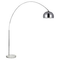 Торшер Lussole Lgo LSP-0637