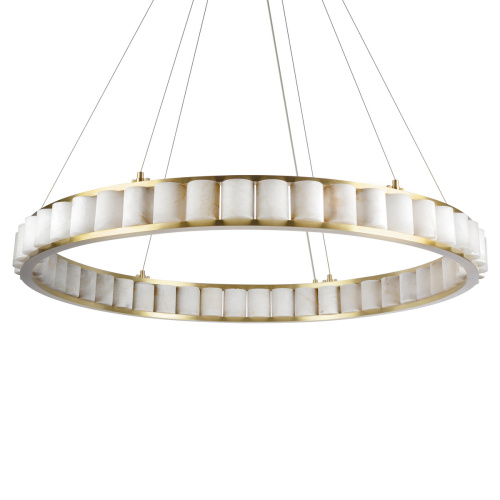 10415/1000 Подвесной светильник LOFT IT Manhattan фото 10