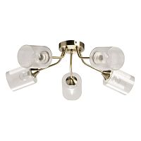 Люстра De City Олимпия 106011905