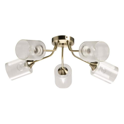 Люстра De City Олимпия 106011905 Люстра De City Олимпия 106011905