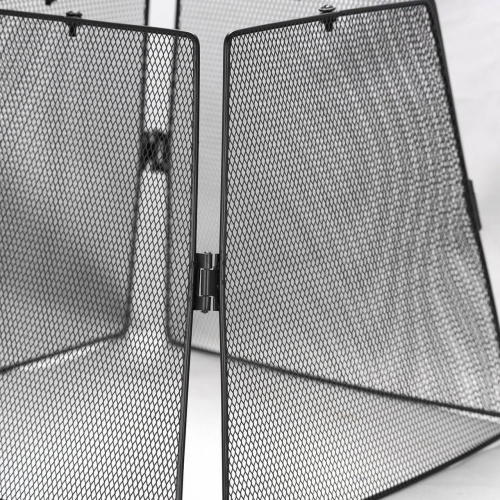 Подвесной светильник Lussole Lgo Bossier GRLSP-8273 фото 6