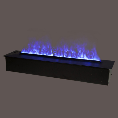 Электроочаг CASSETTE LED SP 1000 фото 3 Электроочаг CASSETTE LED SP 1000 фото 3