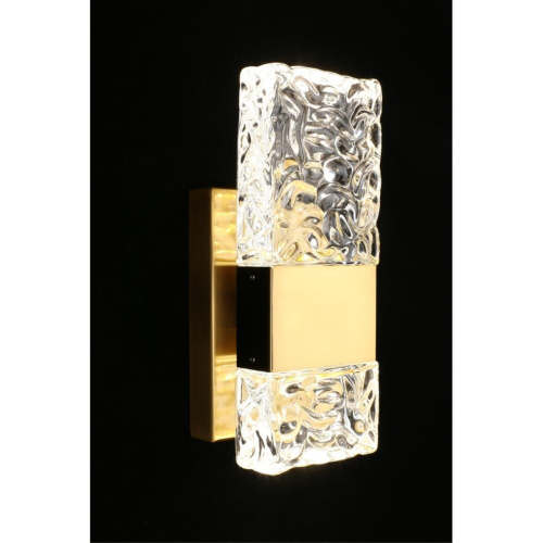 Светильник настенный (Бра) APL.335.01.10 фото 12