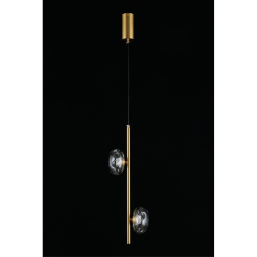 Светильник подвесной APL.074.06.02 фото 11