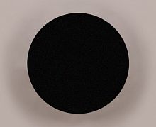 IT02-017 black светильник настенный