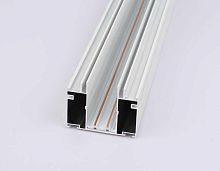 Шинопровод для натяжного потолка Magnetic 220V Ambrella Light GL1025