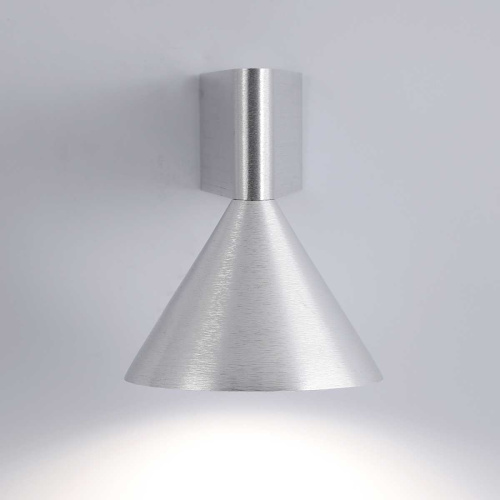 Бра Lussole LSP-4037 фото 2