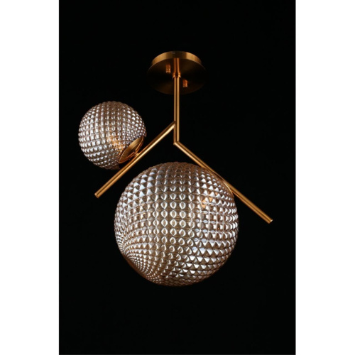 Люстра потолочная APL.300.17.02 фото 9