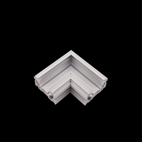 Трековая фурнитура APL.0184.10.04 фото 6