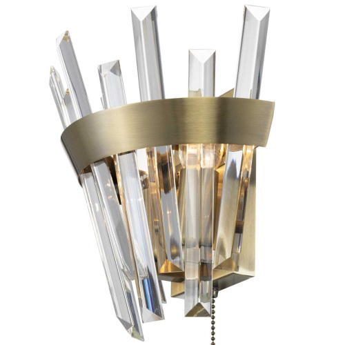 Бра Citilux Вестерос CL307313 фото 4