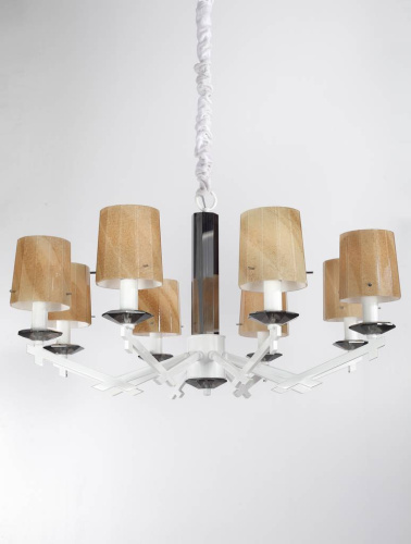 Lucia Tucci VICENZA 117.8