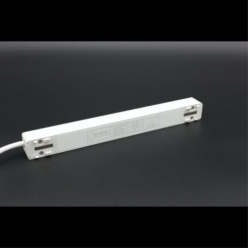 Трековая фурнитура APL.0180.10.200 фото 2