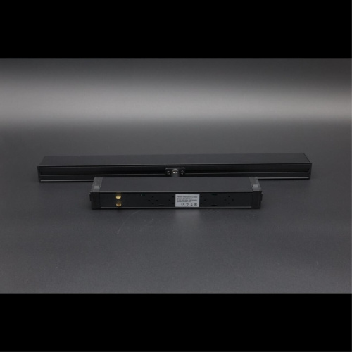 Светильник трековый APL.0203.01.18 фото 11 Светильник трековый APL.0203.01.18 фото 11