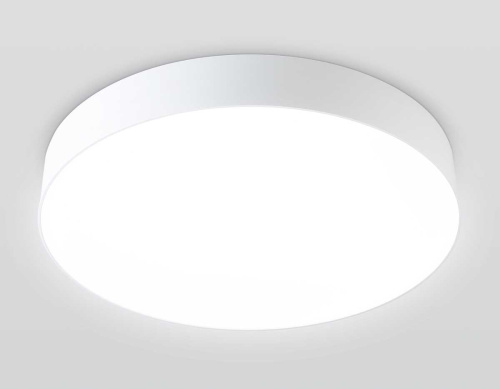 Люстра Ambrella Light ORBITAL FZ1355 фото 8 Люстра Ambrella Light ORBITAL FZ1355 фото 8