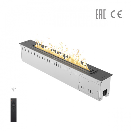 SLIM 900 BP фото 2